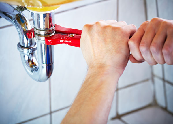 About Juliustown Plumbers